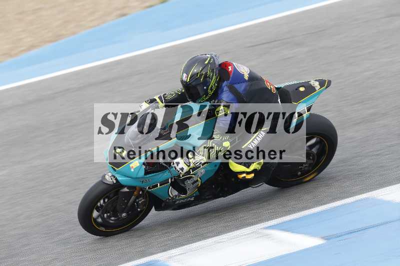 Archiv-2025/02 28.-31.01.2025 Moto Center Thun Jerez/rot-red/33